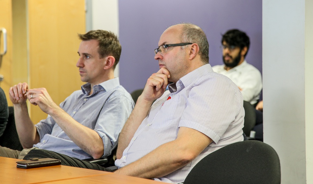Education Male Delegates (1)