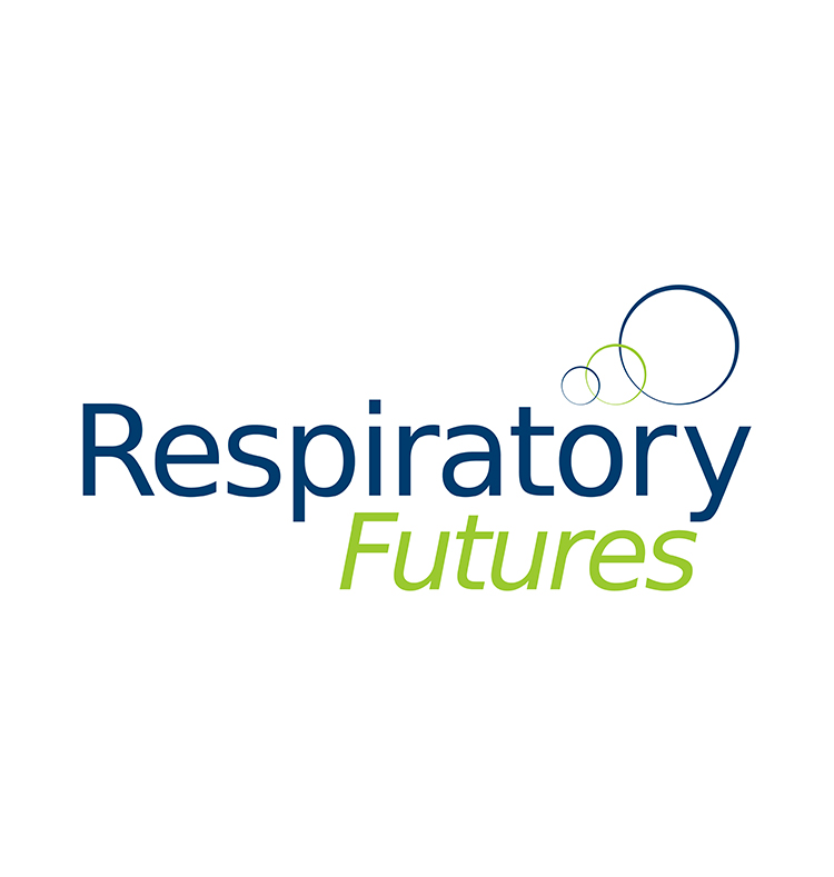Respiratory Futures