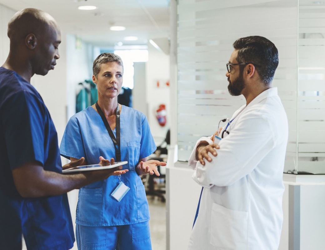 Pleural disease guidelines